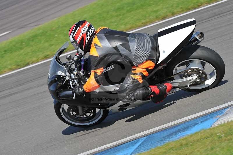 anglesey;brands hatch;cadwell park;croft;donington park;enduro digital images;event digital images;eventdigitalimages;mallory;no limits;oulton park;peter wileman photography;racing digital images;silverstone;snetterton;trackday digital images;trackday photos;welsh 2 day enduro