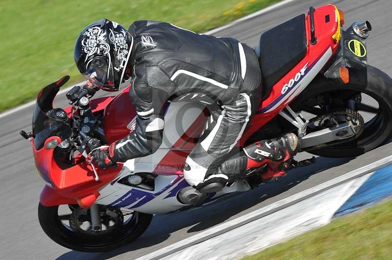 anglesey;brands hatch;cadwell park;croft;donington park;enduro digital images;event digital images;eventdigitalimages;mallory;no limits;oulton park;peter wileman photography;racing digital images;silverstone;snetterton;trackday digital images;trackday photos;welsh 2 day enduro