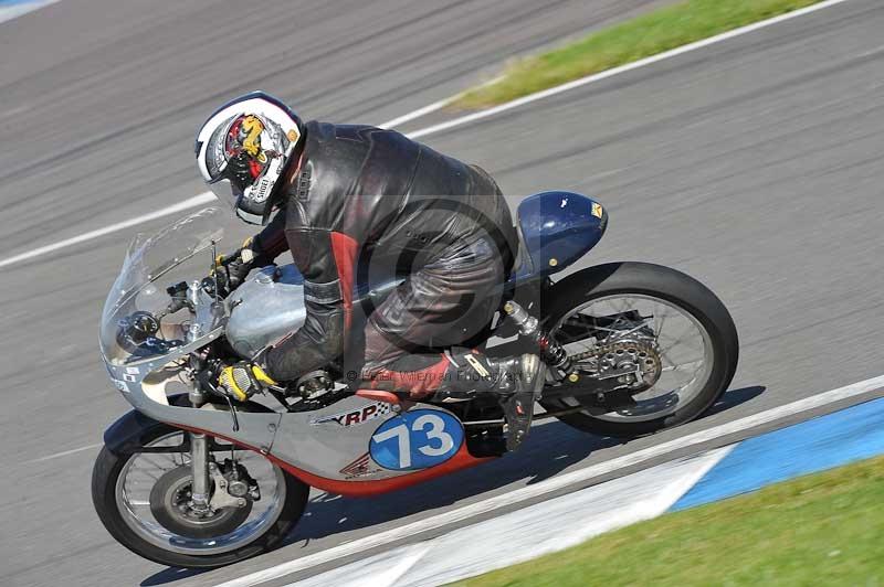 anglesey;brands hatch;cadwell park;croft;donington park;enduro digital images;event digital images;eventdigitalimages;mallory;no limits;oulton park;peter wileman photography;racing digital images;silverstone;snetterton;trackday digital images;trackday photos;welsh 2 day enduro