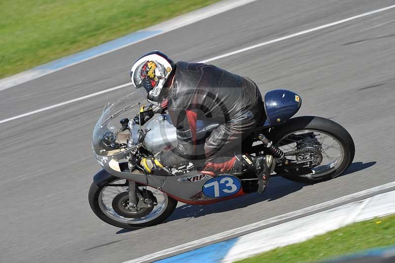 anglesey;brands hatch;cadwell park;croft;donington park;enduro digital images;event digital images;eventdigitalimages;mallory;no limits;oulton park;peter wileman photography;racing digital images;silverstone;snetterton;trackday digital images;trackday photos;welsh 2 day enduro