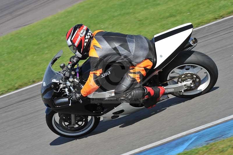 anglesey;brands hatch;cadwell park;croft;donington park;enduro digital images;event digital images;eventdigitalimages;mallory;no limits;oulton park;peter wileman photography;racing digital images;silverstone;snetterton;trackday digital images;trackday photos;welsh 2 day enduro