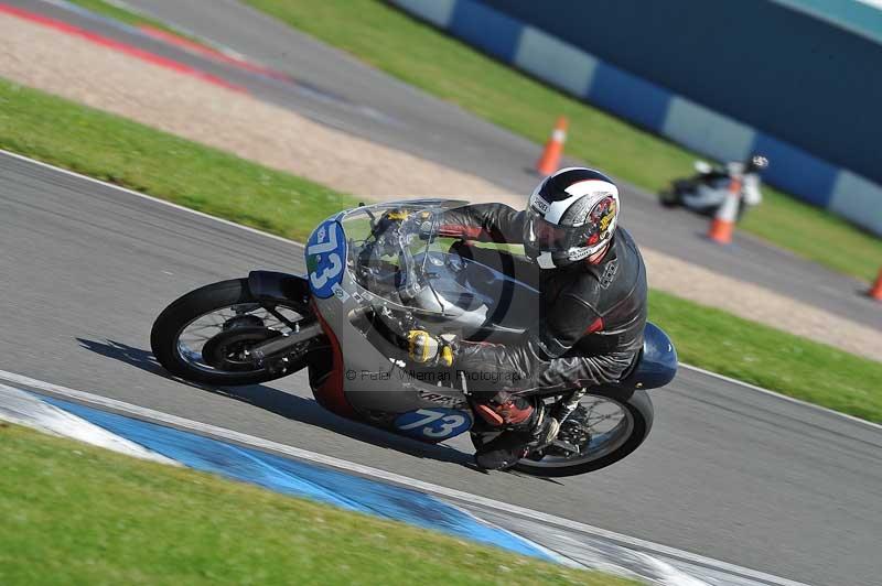 anglesey;brands hatch;cadwell park;croft;donington park;enduro digital images;event digital images;eventdigitalimages;mallory;no limits;oulton park;peter wileman photography;racing digital images;silverstone;snetterton;trackday digital images;trackday photos;welsh 2 day enduro