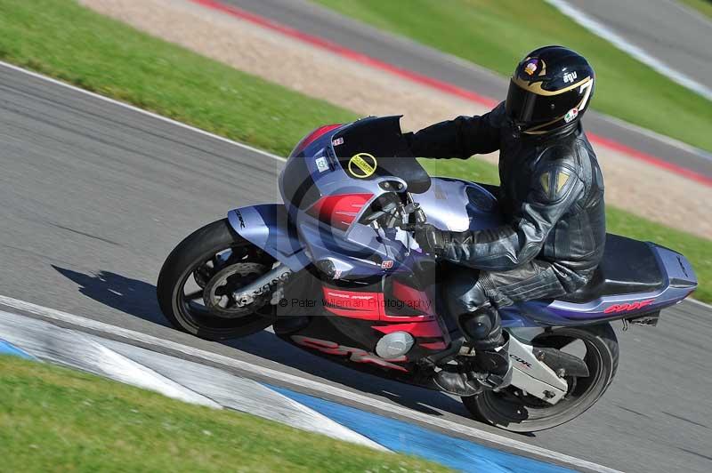 anglesey;brands hatch;cadwell park;croft;donington park;enduro digital images;event digital images;eventdigitalimages;mallory;no limits;oulton park;peter wileman photography;racing digital images;silverstone;snetterton;trackday digital images;trackday photos;welsh 2 day enduro