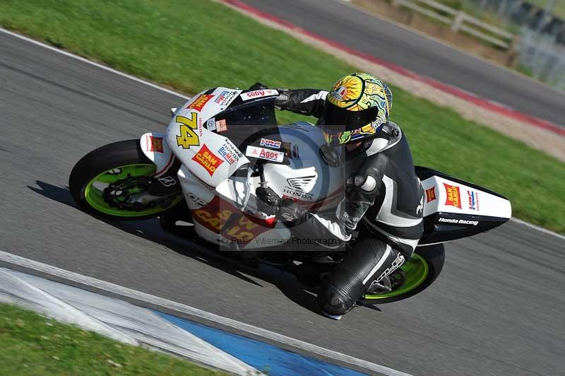 anglesey;brands hatch;cadwell park;croft;donington park;enduro digital images;event digital images;eventdigitalimages;mallory;no limits;oulton park;peter wileman photography;racing digital images;silverstone;snetterton;trackday digital images;trackday photos;welsh 2 day enduro