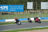 anglesey;brands-hatch;cadwell-park;croft;donington-park;enduro-digital-images;event-digital-images;eventdigitalimages;mallory;no-limits;oulton-park;peter-wileman-photography;racing-digital-images;silverstone;snetterton;trackday-digital-images;trackday-photos;welsh-2-day-enduro