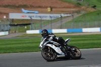 anglesey;brands-hatch;cadwell-park;croft;donington-park;enduro-digital-images;event-digital-images;eventdigitalimages;mallory;no-limits;oulton-park;peter-wileman-photography;racing-digital-images;silverstone;snetterton;trackday-digital-images;trackday-photos;welsh-2-day-enduro