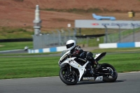 anglesey;brands-hatch;cadwell-park;croft;donington-park;enduro-digital-images;event-digital-images;eventdigitalimages;mallory;no-limits;oulton-park;peter-wileman-photography;racing-digital-images;silverstone;snetterton;trackday-digital-images;trackday-photos;welsh-2-day-enduro
