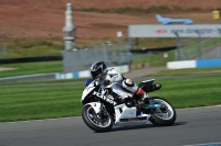 anglesey;brands-hatch;cadwell-park;croft;donington-park;enduro-digital-images;event-digital-images;eventdigitalimages;mallory;no-limits;oulton-park;peter-wileman-photography;racing-digital-images;silverstone;snetterton;trackday-digital-images;trackday-photos;welsh-2-day-enduro