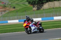 anglesey;brands-hatch;cadwell-park;croft;donington-park;enduro-digital-images;event-digital-images;eventdigitalimages;mallory;no-limits;oulton-park;peter-wileman-photography;racing-digital-images;silverstone;snetterton;trackday-digital-images;trackday-photos;welsh-2-day-enduro