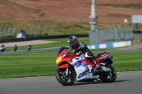 anglesey;brands-hatch;cadwell-park;croft;donington-park;enduro-digital-images;event-digital-images;eventdigitalimages;mallory;no-limits;oulton-park;peter-wileman-photography;racing-digital-images;silverstone;snetterton;trackday-digital-images;trackday-photos;welsh-2-day-enduro