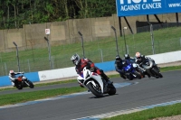 anglesey;brands-hatch;cadwell-park;croft;donington-park;enduro-digital-images;event-digital-images;eventdigitalimages;mallory;no-limits;oulton-park;peter-wileman-photography;racing-digital-images;silverstone;snetterton;trackday-digital-images;trackday-photos;welsh-2-day-enduro
