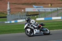 anglesey;brands-hatch;cadwell-park;croft;donington-park;enduro-digital-images;event-digital-images;eventdigitalimages;mallory;no-limits;oulton-park;peter-wileman-photography;racing-digital-images;silverstone;snetterton;trackday-digital-images;trackday-photos;welsh-2-day-enduro