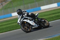 anglesey;brands-hatch;cadwell-park;croft;donington-park;enduro-digital-images;event-digital-images;eventdigitalimages;mallory;no-limits;oulton-park;peter-wileman-photography;racing-digital-images;silverstone;snetterton;trackday-digital-images;trackday-photos;welsh-2-day-enduro