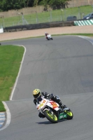 anglesey;brands-hatch;cadwell-park;croft;donington-park;enduro-digital-images;event-digital-images;eventdigitalimages;mallory;no-limits;oulton-park;peter-wileman-photography;racing-digital-images;silverstone;snetterton;trackday-digital-images;trackday-photos;welsh-2-day-enduro
