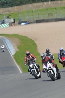 anglesey;brands-hatch;cadwell-park;croft;donington-park;enduro-digital-images;event-digital-images;eventdigitalimages;mallory;no-limits;oulton-park;peter-wileman-photography;racing-digital-images;silverstone;snetterton;trackday-digital-images;trackday-photos;welsh-2-day-enduro