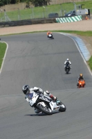 anglesey;brands-hatch;cadwell-park;croft;donington-park;enduro-digital-images;event-digital-images;eventdigitalimages;mallory;no-limits;oulton-park;peter-wileman-photography;racing-digital-images;silverstone;snetterton;trackday-digital-images;trackday-photos;welsh-2-day-enduro