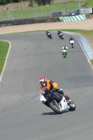 anglesey;brands-hatch;cadwell-park;croft;donington-park;enduro-digital-images;event-digital-images;eventdigitalimages;mallory;no-limits;oulton-park;peter-wileman-photography;racing-digital-images;silverstone;snetterton;trackday-digital-images;trackday-photos;welsh-2-day-enduro