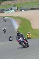 anglesey;brands-hatch;cadwell-park;croft;donington-park;enduro-digital-images;event-digital-images;eventdigitalimages;mallory;no-limits;oulton-park;peter-wileman-photography;racing-digital-images;silverstone;snetterton;trackday-digital-images;trackday-photos;welsh-2-day-enduro