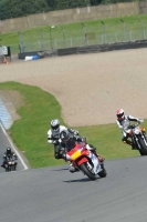 anglesey;brands-hatch;cadwell-park;croft;donington-park;enduro-digital-images;event-digital-images;eventdigitalimages;mallory;no-limits;oulton-park;peter-wileman-photography;racing-digital-images;silverstone;snetterton;trackday-digital-images;trackday-photos;welsh-2-day-enduro