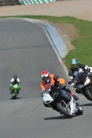 anglesey;brands-hatch;cadwell-park;croft;donington-park;enduro-digital-images;event-digital-images;eventdigitalimages;mallory;no-limits;oulton-park;peter-wileman-photography;racing-digital-images;silverstone;snetterton;trackday-digital-images;trackday-photos;welsh-2-day-enduro