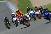 anglesey;brands-hatch;cadwell-park;croft;donington-park;enduro-digital-images;event-digital-images;eventdigitalimages;mallory;no-limits;oulton-park;peter-wileman-photography;racing-digital-images;silverstone;snetterton;trackday-digital-images;trackday-photos;welsh-2-day-enduro