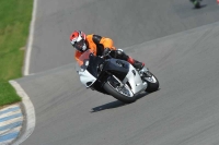 anglesey;brands-hatch;cadwell-park;croft;donington-park;enduro-digital-images;event-digital-images;eventdigitalimages;mallory;no-limits;oulton-park;peter-wileman-photography;racing-digital-images;silverstone;snetterton;trackday-digital-images;trackday-photos;welsh-2-day-enduro