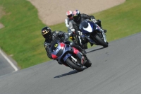 anglesey;brands-hatch;cadwell-park;croft;donington-park;enduro-digital-images;event-digital-images;eventdigitalimages;mallory;no-limits;oulton-park;peter-wileman-photography;racing-digital-images;silverstone;snetterton;trackday-digital-images;trackday-photos;welsh-2-day-enduro