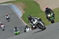 anglesey;brands-hatch;cadwell-park;croft;donington-park;enduro-digital-images;event-digital-images;eventdigitalimages;mallory;no-limits;oulton-park;peter-wileman-photography;racing-digital-images;silverstone;snetterton;trackday-digital-images;trackday-photos;welsh-2-day-enduro