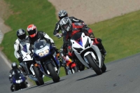 anglesey;brands-hatch;cadwell-park;croft;donington-park;enduro-digital-images;event-digital-images;eventdigitalimages;mallory;no-limits;oulton-park;peter-wileman-photography;racing-digital-images;silverstone;snetterton;trackday-digital-images;trackday-photos;welsh-2-day-enduro