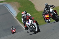 anglesey;brands-hatch;cadwell-park;croft;donington-park;enduro-digital-images;event-digital-images;eventdigitalimages;mallory;no-limits;oulton-park;peter-wileman-photography;racing-digital-images;silverstone;snetterton;trackday-digital-images;trackday-photos;welsh-2-day-enduro
