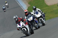 anglesey;brands-hatch;cadwell-park;croft;donington-park;enduro-digital-images;event-digital-images;eventdigitalimages;mallory;no-limits;oulton-park;peter-wileman-photography;racing-digital-images;silverstone;snetterton;trackday-digital-images;trackday-photos;welsh-2-day-enduro