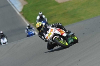 anglesey;brands-hatch;cadwell-park;croft;donington-park;enduro-digital-images;event-digital-images;eventdigitalimages;mallory;no-limits;oulton-park;peter-wileman-photography;racing-digital-images;silverstone;snetterton;trackday-digital-images;trackday-photos;welsh-2-day-enduro