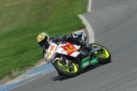 anglesey;brands-hatch;cadwell-park;croft;donington-park;enduro-digital-images;event-digital-images;eventdigitalimages;mallory;no-limits;oulton-park;peter-wileman-photography;racing-digital-images;silverstone;snetterton;trackday-digital-images;trackday-photos;welsh-2-day-enduro