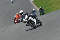 anglesey;brands-hatch;cadwell-park;croft;donington-park;enduro-digital-images;event-digital-images;eventdigitalimages;mallory;no-limits;oulton-park;peter-wileman-photography;racing-digital-images;silverstone;snetterton;trackday-digital-images;trackday-photos;welsh-2-day-enduro