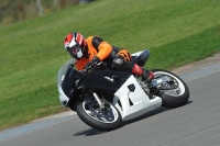 anglesey;brands-hatch;cadwell-park;croft;donington-park;enduro-digital-images;event-digital-images;eventdigitalimages;mallory;no-limits;oulton-park;peter-wileman-photography;racing-digital-images;silverstone;snetterton;trackday-digital-images;trackday-photos;welsh-2-day-enduro