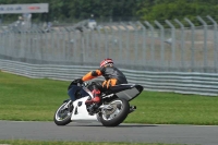 anglesey;brands-hatch;cadwell-park;croft;donington-park;enduro-digital-images;event-digital-images;eventdigitalimages;mallory;no-limits;oulton-park;peter-wileman-photography;racing-digital-images;silverstone;snetterton;trackday-digital-images;trackday-photos;welsh-2-day-enduro