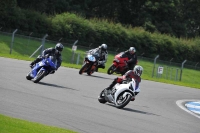 anglesey;brands-hatch;cadwell-park;croft;donington-park;enduro-digital-images;event-digital-images;eventdigitalimages;mallory;no-limits;oulton-park;peter-wileman-photography;racing-digital-images;silverstone;snetterton;trackday-digital-images;trackday-photos;welsh-2-day-enduro
