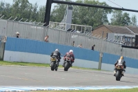 anglesey;brands-hatch;cadwell-park;croft;donington-park;enduro-digital-images;event-digital-images;eventdigitalimages;mallory;no-limits;oulton-park;peter-wileman-photography;racing-digital-images;silverstone;snetterton;trackday-digital-images;trackday-photos;welsh-2-day-enduro