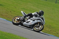 anglesey;brands-hatch;cadwell-park;croft;donington-park;enduro-digital-images;event-digital-images;eventdigitalimages;mallory;no-limits;oulton-park;peter-wileman-photography;racing-digital-images;silverstone;snetterton;trackday-digital-images;trackday-photos;welsh-2-day-enduro