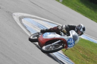 anglesey;brands-hatch;cadwell-park;croft;donington-park;enduro-digital-images;event-digital-images;eventdigitalimages;mallory;no-limits;oulton-park;peter-wileman-photography;racing-digital-images;silverstone;snetterton;trackday-digital-images;trackday-photos;welsh-2-day-enduro
