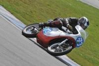 anglesey;brands-hatch;cadwell-park;croft;donington-park;enduro-digital-images;event-digital-images;eventdigitalimages;mallory;no-limits;oulton-park;peter-wileman-photography;racing-digital-images;silverstone;snetterton;trackday-digital-images;trackday-photos;welsh-2-day-enduro