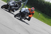 anglesey;brands-hatch;cadwell-park;croft;donington-park;enduro-digital-images;event-digital-images;eventdigitalimages;mallory;no-limits;oulton-park;peter-wileman-photography;racing-digital-images;silverstone;snetterton;trackday-digital-images;trackday-photos;welsh-2-day-enduro