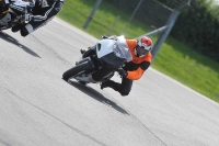 anglesey;brands-hatch;cadwell-park;croft;donington-park;enduro-digital-images;event-digital-images;eventdigitalimages;mallory;no-limits;oulton-park;peter-wileman-photography;racing-digital-images;silverstone;snetterton;trackday-digital-images;trackday-photos;welsh-2-day-enduro