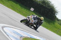 anglesey;brands-hatch;cadwell-park;croft;donington-park;enduro-digital-images;event-digital-images;eventdigitalimages;mallory;no-limits;oulton-park;peter-wileman-photography;racing-digital-images;silverstone;snetterton;trackday-digital-images;trackday-photos;welsh-2-day-enduro