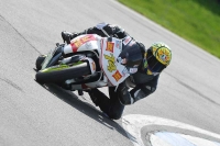anglesey;brands-hatch;cadwell-park;croft;donington-park;enduro-digital-images;event-digital-images;eventdigitalimages;mallory;no-limits;oulton-park;peter-wileman-photography;racing-digital-images;silverstone;snetterton;trackday-digital-images;trackday-photos;welsh-2-day-enduro