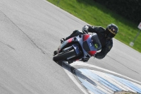 anglesey;brands-hatch;cadwell-park;croft;donington-park;enduro-digital-images;event-digital-images;eventdigitalimages;mallory;no-limits;oulton-park;peter-wileman-photography;racing-digital-images;silverstone;snetterton;trackday-digital-images;trackday-photos;welsh-2-day-enduro