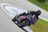 anglesey;brands-hatch;cadwell-park;croft;donington-park;enduro-digital-images;event-digital-images;eventdigitalimages;mallory;no-limits;oulton-park;peter-wileman-photography;racing-digital-images;silverstone;snetterton;trackday-digital-images;trackday-photos;welsh-2-day-enduro