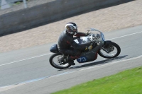 anglesey;brands-hatch;cadwell-park;croft;donington-park;enduro-digital-images;event-digital-images;eventdigitalimages;mallory;no-limits;oulton-park;peter-wileman-photography;racing-digital-images;silverstone;snetterton;trackday-digital-images;trackday-photos;welsh-2-day-enduro