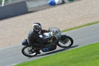 anglesey;brands-hatch;cadwell-park;croft;donington-park;enduro-digital-images;event-digital-images;eventdigitalimages;mallory;no-limits;oulton-park;peter-wileman-photography;racing-digital-images;silverstone;snetterton;trackday-digital-images;trackday-photos;welsh-2-day-enduro