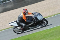 anglesey;brands-hatch;cadwell-park;croft;donington-park;enduro-digital-images;event-digital-images;eventdigitalimages;mallory;no-limits;oulton-park;peter-wileman-photography;racing-digital-images;silverstone;snetterton;trackday-digital-images;trackday-photos;welsh-2-day-enduro